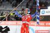 141 Anders Fannemel 141 Anders Fannemel